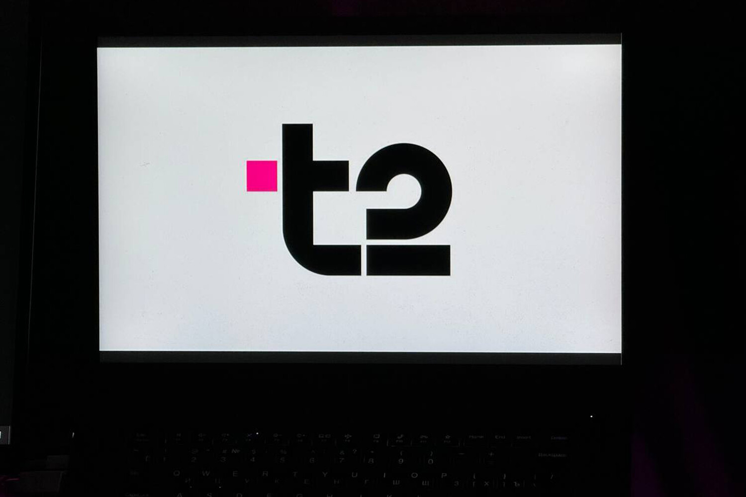 T2 ребрендинг. T2 ребрендинг. T2 ребрендинг. T2 ребрендинг. T2 ребрендинг.