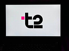 Оператор Tele2 сменил название