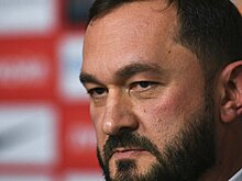 Президент ФНЛ о переходе Второй лиги Б на «весна – осень»: «Это упростило процедуру финансирования. Клубы не снимаются в течение сезона, как это было несколько лет назад»