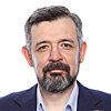 Алексей Половинкин