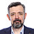 Алексей Половинкин