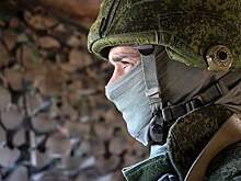 На Украине допустили потерю Харькова в 2024 году