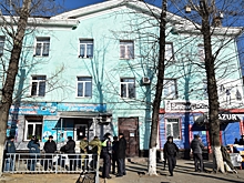 Семьи пострадавших при стрельбе в колледже в Благовещенске получат выплаты