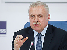 Генсек ОДКБ заявил о неполной готовности организации реагировать на гибридные атаки