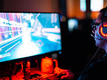 IAB Russia создала карту рынка рекламы в играх