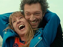 Больная любовь: фильмы о нездоровых отношениях