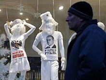 В Краснодаре напали на лидера экологической организации