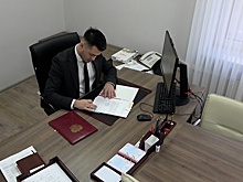Случайность или убийство: кто может стоять за гибелью героя СВО Гурциева
