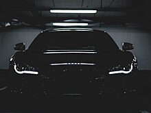 Летающий автомобиль впервые перелетел между городами