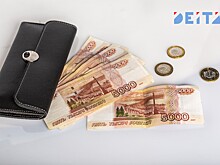Адвокат объяснила, как делятся кредиты в случае развода