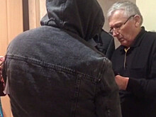 Правозащитники заявили, что супруга федерального судьи была похищена "чеченскими силовиками"