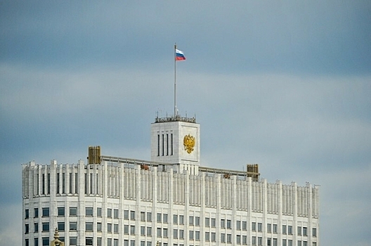 Кабмин предложил оптимизировать госрегулирование товаров и технологий двойного назначения