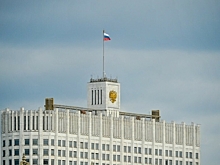 Кабмин предложил оптимизировать госрегулирование товаров и технологий двойного назначения