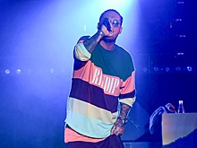 "Это был Алик": Рэпер Гуф предстанет перед судом накануне Нового года