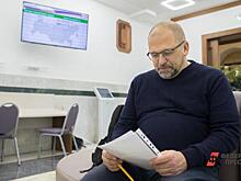 Когда у россиян могут конфисковать квартиру