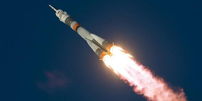 Эксперт: Россия давно не верит Украине в вопросах космоса