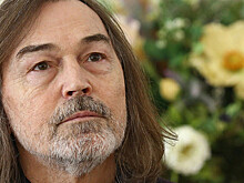 Юрист Островский ответил художнику Сафронову на слова о лишении Пугачевой пенсии в России