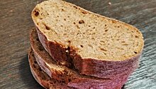 Как контролировали качество хлеба на Руси