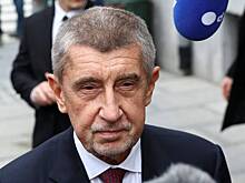 Премьер страны ЕС выступил против использования активов России