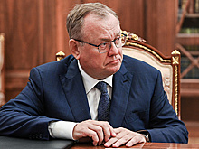 В ТПП заявили, что оптимальный уровень ключевой ставки для МСП составляет 5%