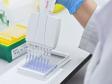 В Крыму побит рекорд по числу заболевших COVID-19 за сутки