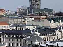 Рынок ипотеки в Татарстане рухнул