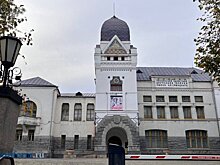 «Ночь искусств» в Пензе: подробная афиша мероприятий