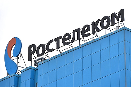 Ростелеком отменил наценку за пользование услугами мобильной связи в Крыму