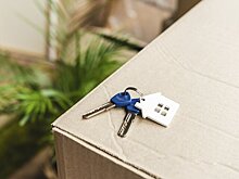 Экономист Сафонов объяснил необходимость ужесточения правил льготной ипотеки