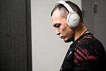 Экс-чемпион UFC Робби Лоулер завершит карьеру после UFC 290