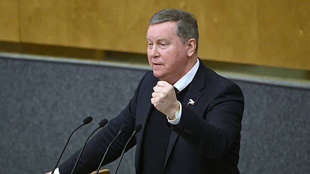 Депутат Нилов заявил, что деньги от цветов на 8 марта фактически ушли ВСУ