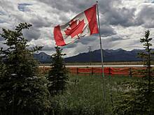 Вероятность военного вторжения США в Канаду оценили