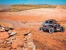 Баха Испании Арагон: Каталонская проверка на прочность