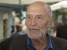 Николай Дроздов вышел на связь, чтобы рассказать о самочувствии
