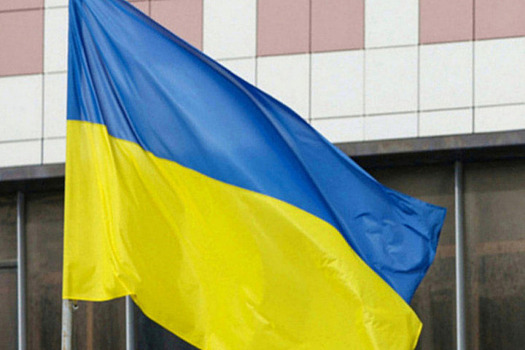 Власти Украины хотят использовать замороженные активы РФ для покрытия дефицита бюджета