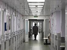 Россиянам рассказали об упрощении процедуры прикрепления к поликлинике