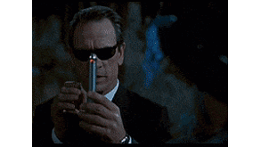 Тест: как у тебя с памятью