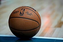 Источник: НБА планирует провести звёздный уикенд 2026 года на новой арене «Клипперс»
