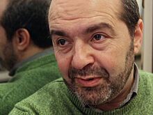 Шендерович о трагедии в Ейске: «Расплата только начинается»