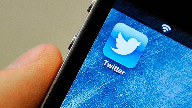 Генеральный директор Twitter останется на своем посту, так как компания заключила сделку с инвесторами Elliott