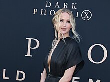 6 фильмов с Дженнифер Лоуренс, которые стоит пересмотреть