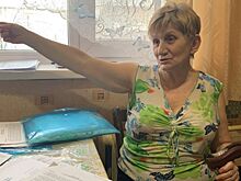 На Урале коммунальщики "повесили" на инвалида бесхозную канализацию