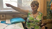 На Урале коммунальщики "повесили" на инвалида бесхозную канализацию