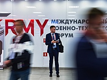 «Тигр», «Стрела», «Гром»: какие из представленных на «Армии-2020» образцов техники скоро поступят на вооружение российской армии