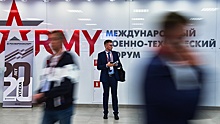 «Тигр», «Стрела», «Гром»: какие из представленных на «Армии-2020» образцов техники скоро поступят на вооружение российской армии