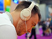 Как использовать наушники, чтобы не лишиться слуха