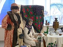 В Пензе провели самую светлую «Библионочь» за всю историю акции