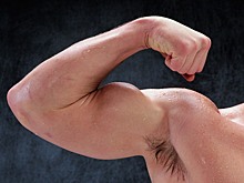 В Тракторозаводском районе Челябинска может появиться целая сеть спортзалов