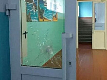 Охранник пермской школы рассказал подробности стрельбы