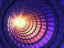 Российские ученые размножили котов Шредингера